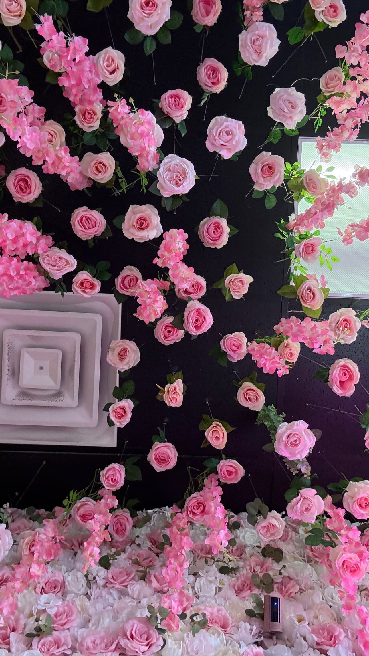 <3 banner image