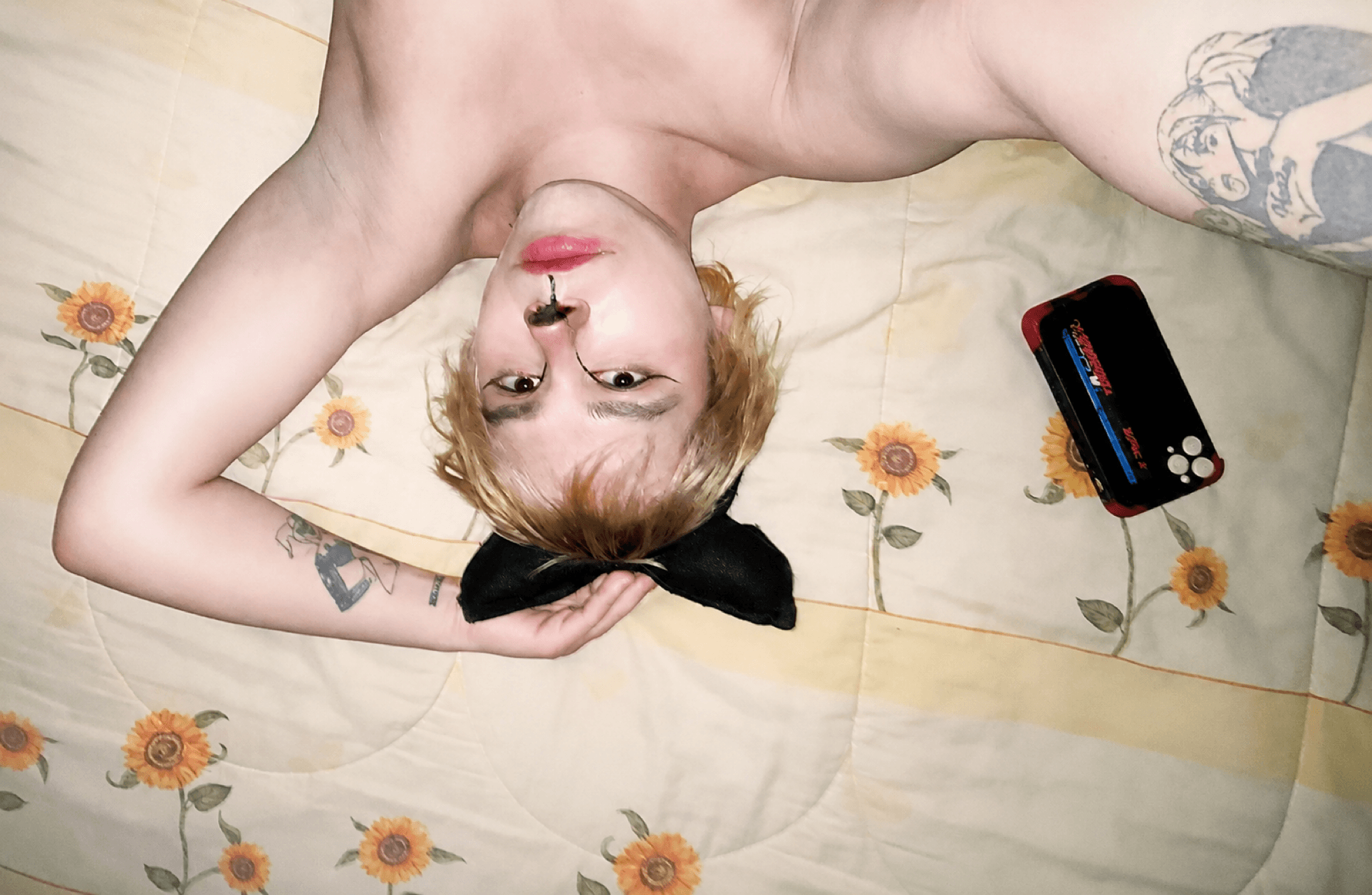 kittylikesto banner image