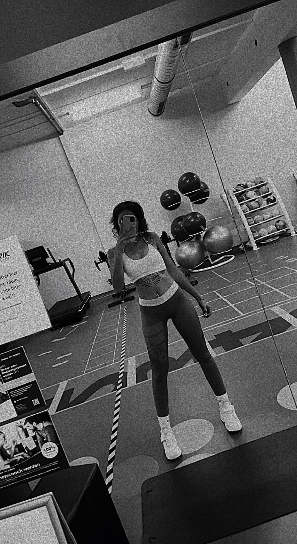 fitnessanddancesurprise banner image