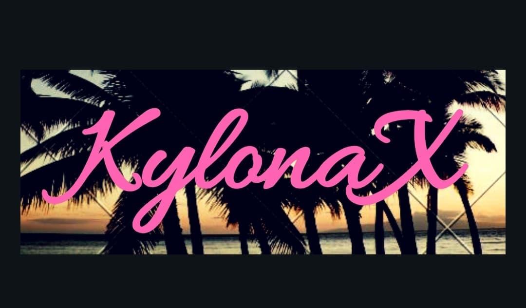 KylonaX banner image