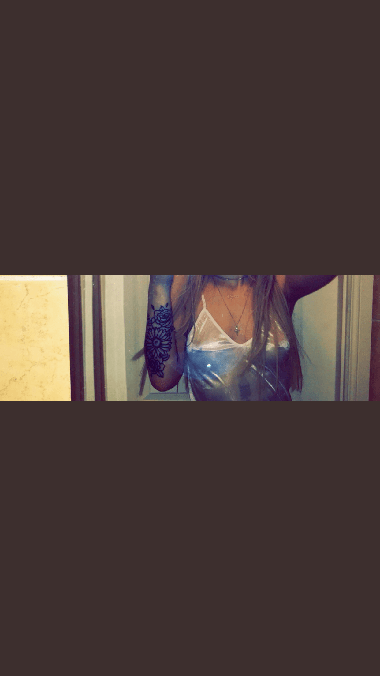 • miss meg 💋 banner image