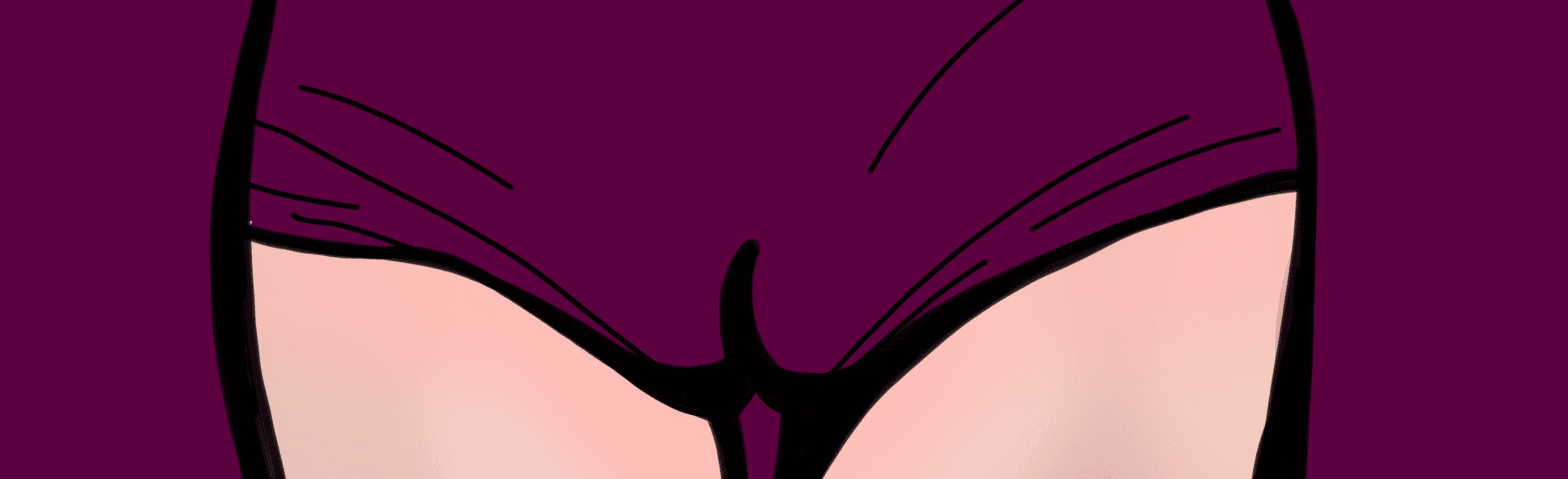 Juli art banner image
