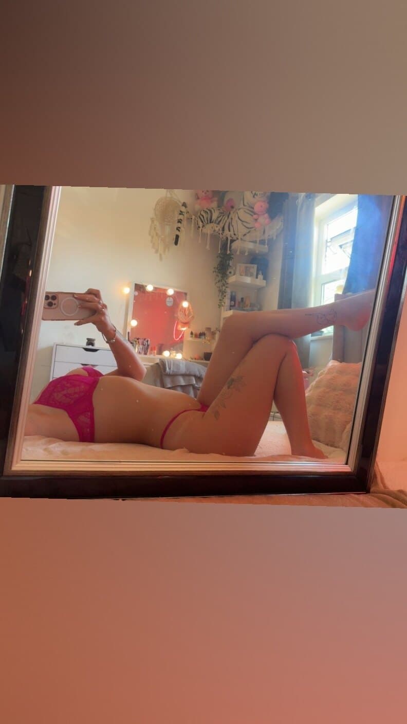 Angel-rene banner image