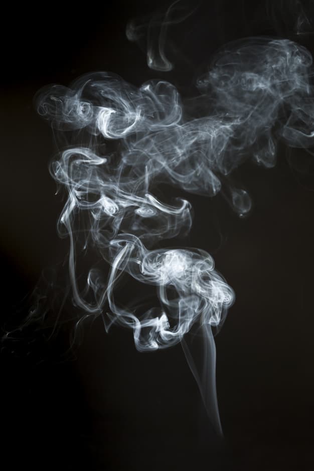 Mama Smke banner image