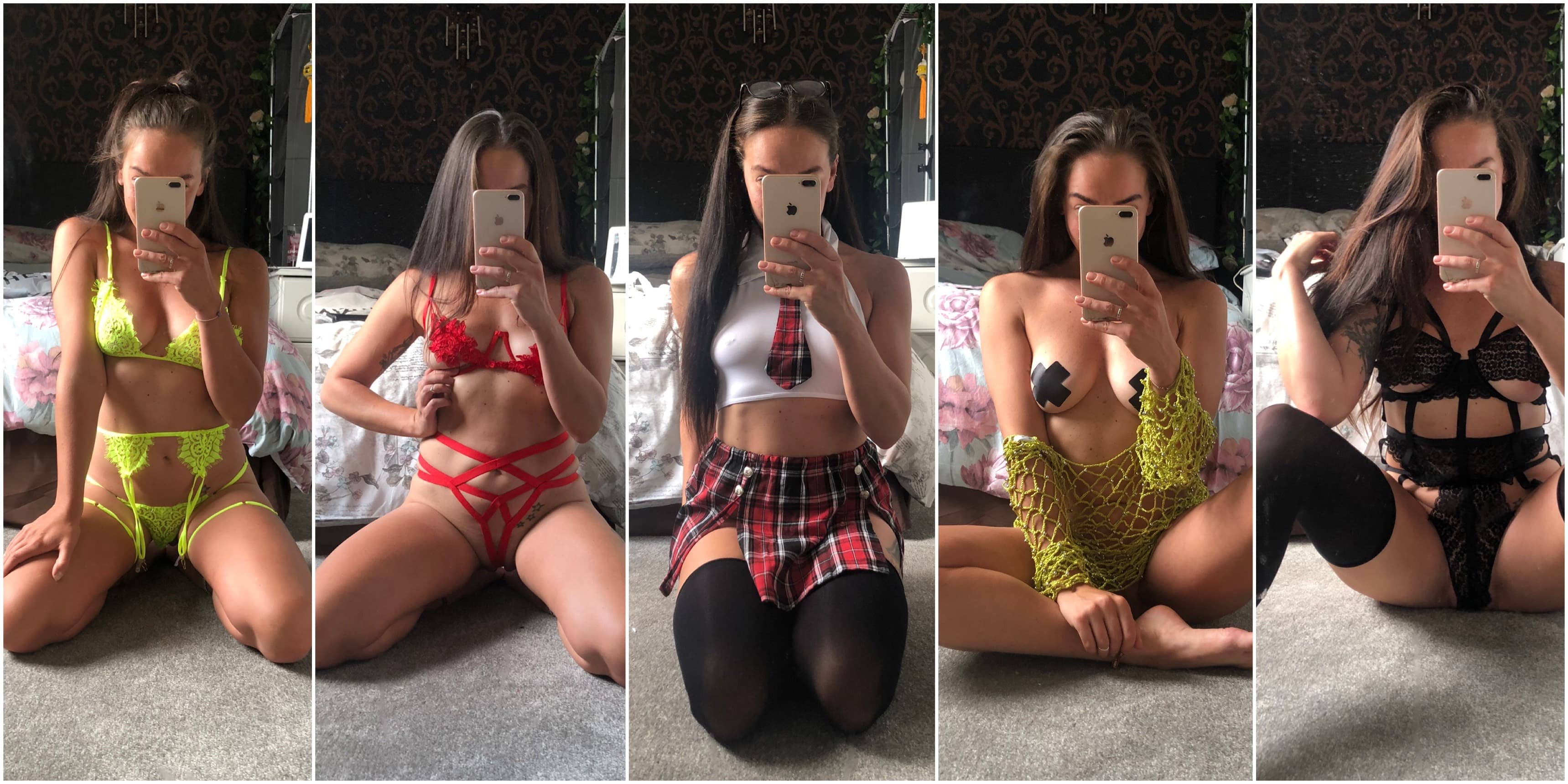 Scottish Snack banner image