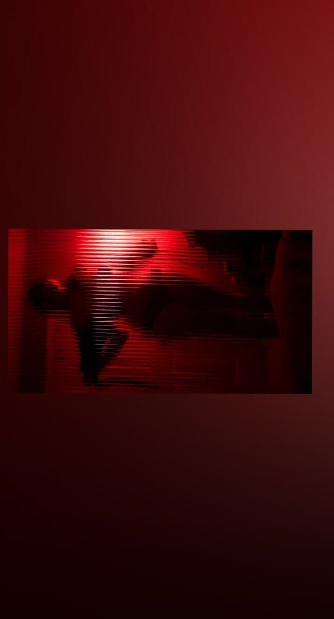 Nyx banner image