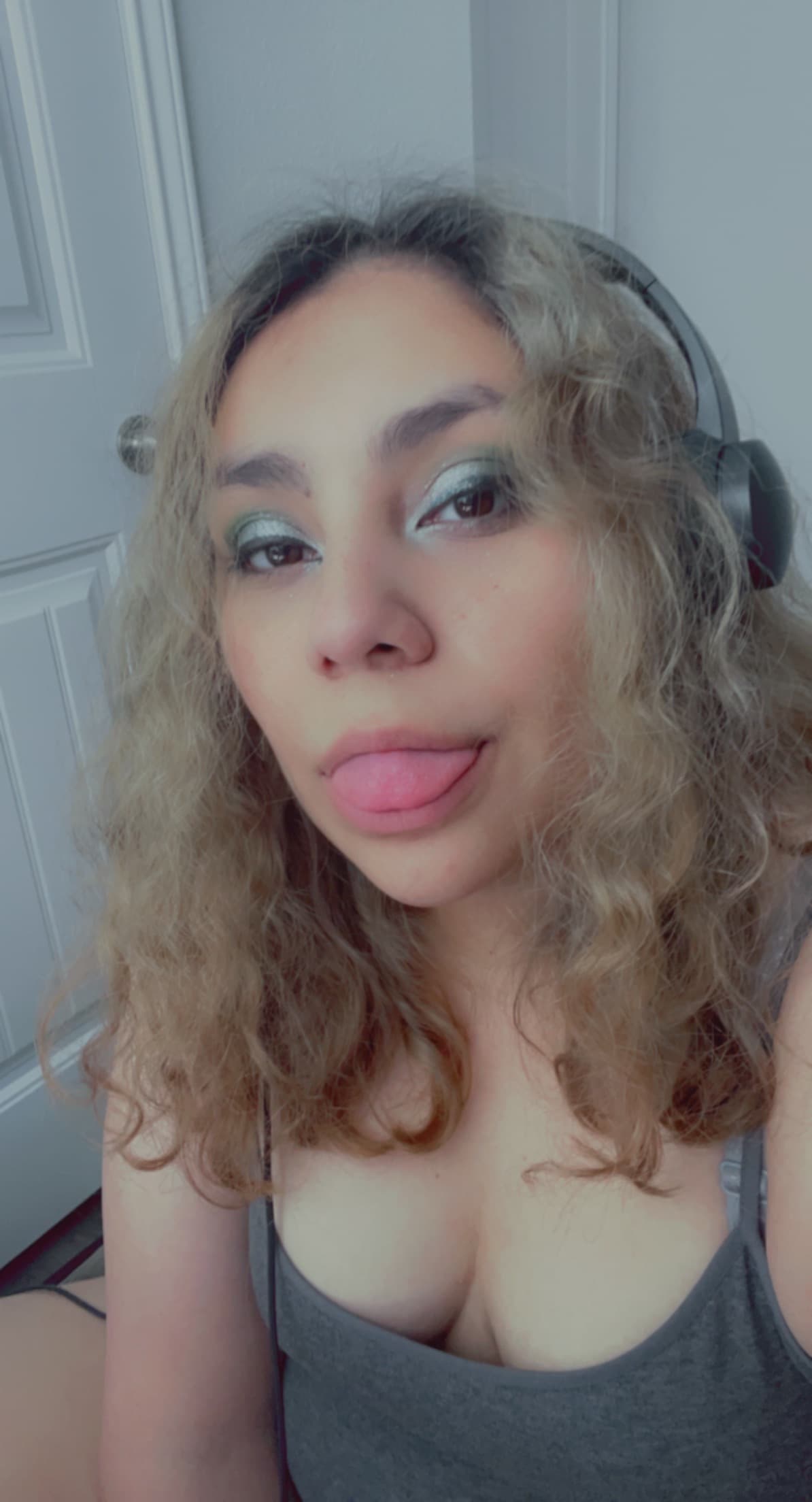Dumb Girl Lizzy banner image