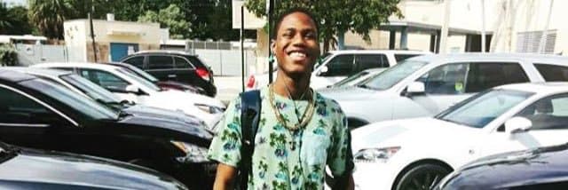Rellz D Hefner banner image