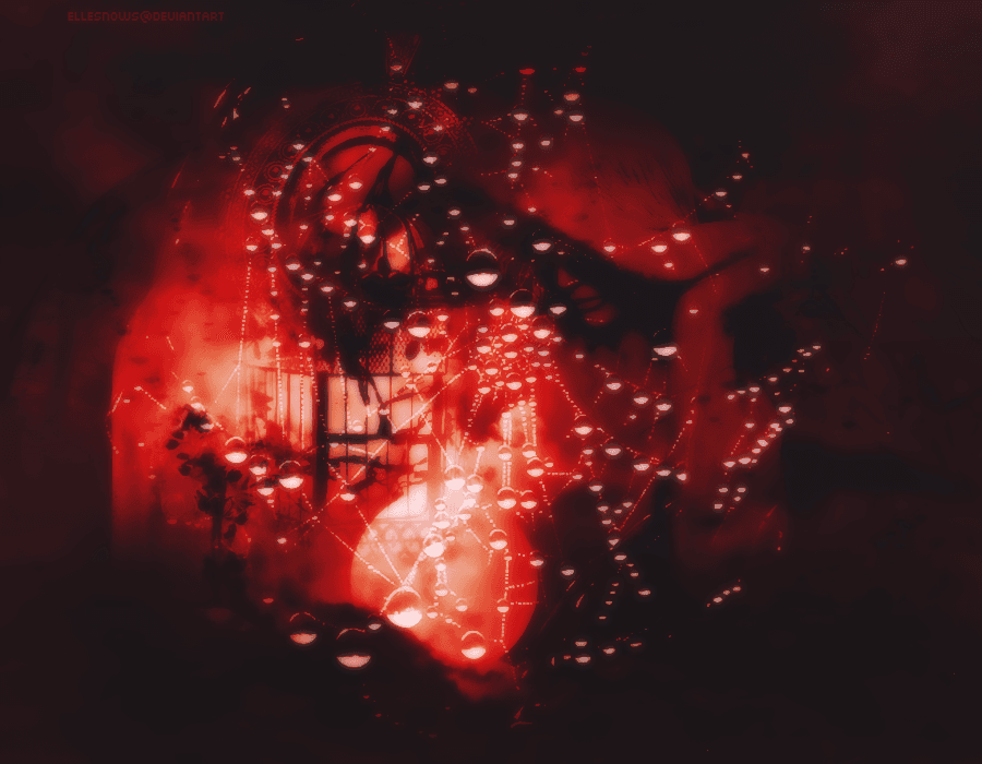 Zombie Aurora. banner image
