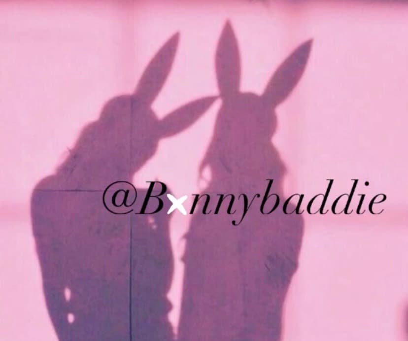 Bxnny banner image