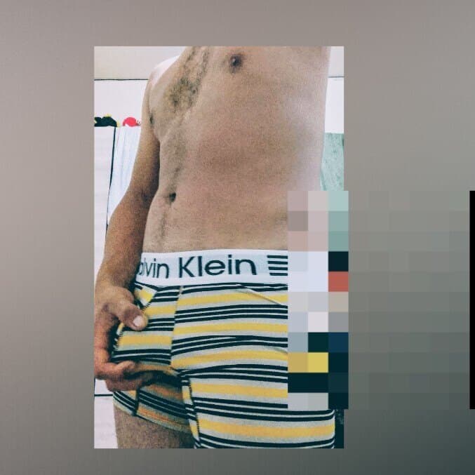 Andrés banner image