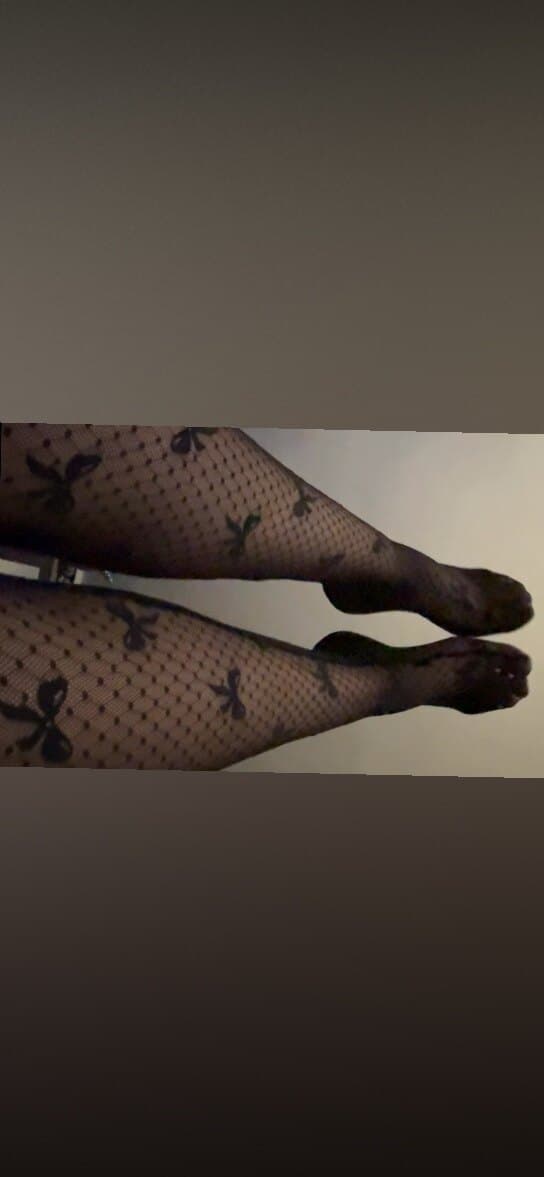 LaddyBryan banner image