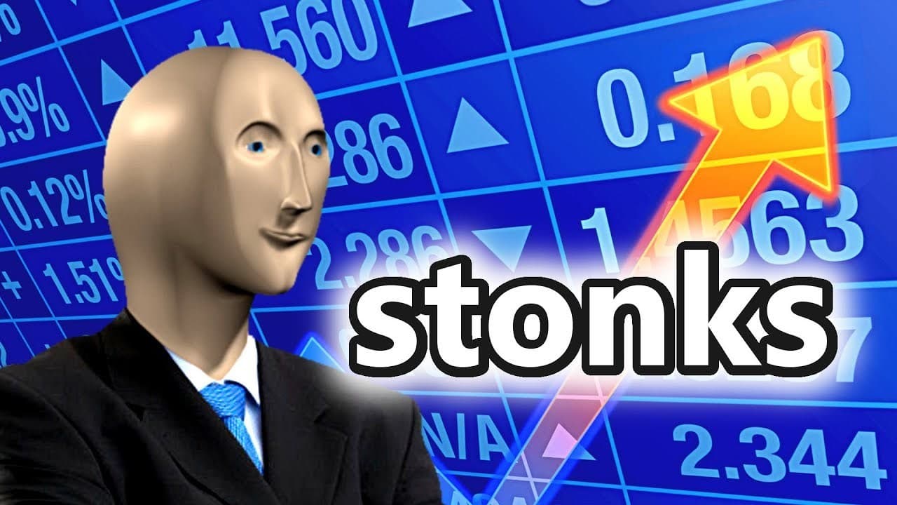 Nolan banner image