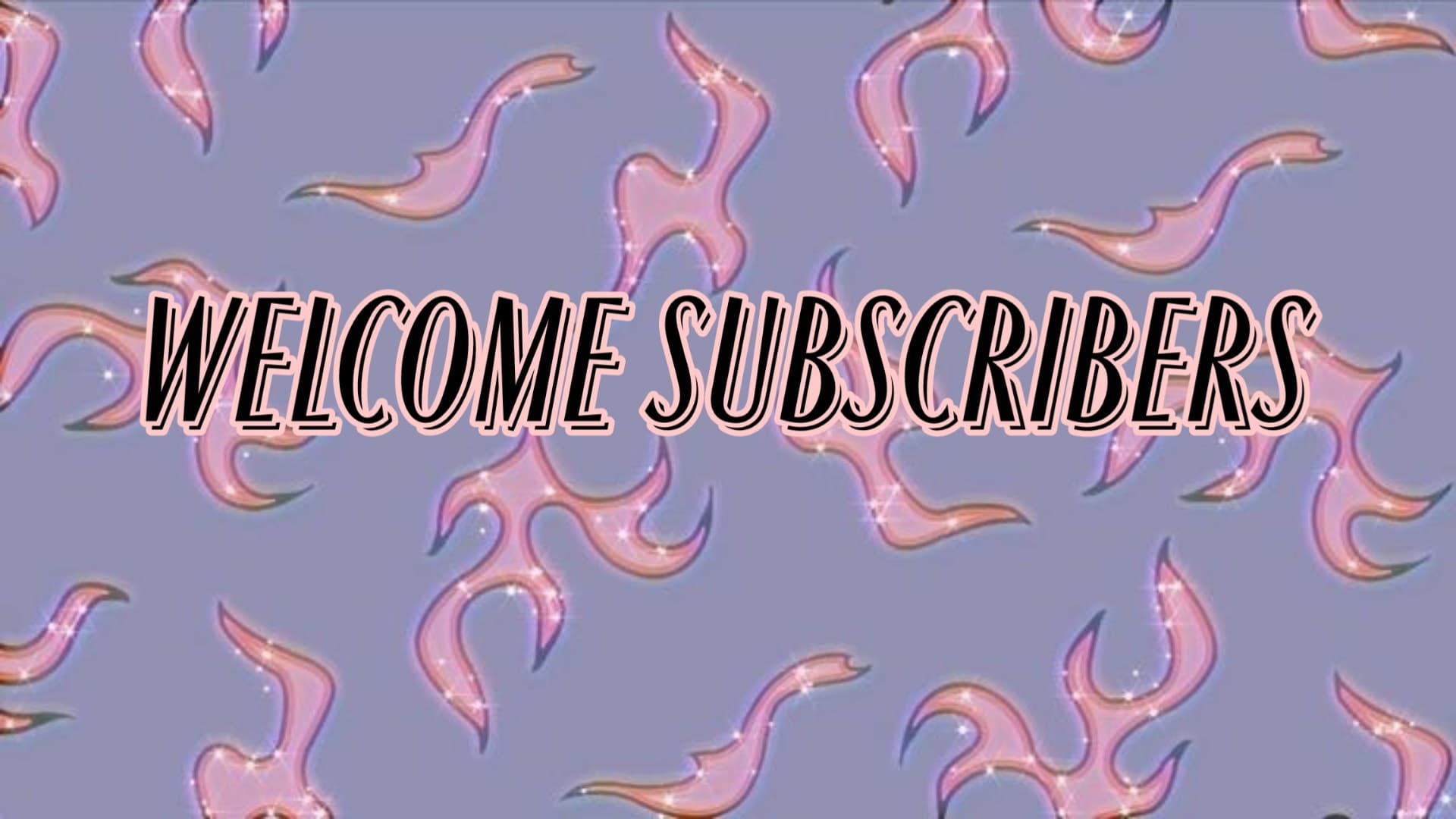 Bbcita🔥 banner image