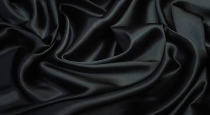 Mandyh_loirinha banner image