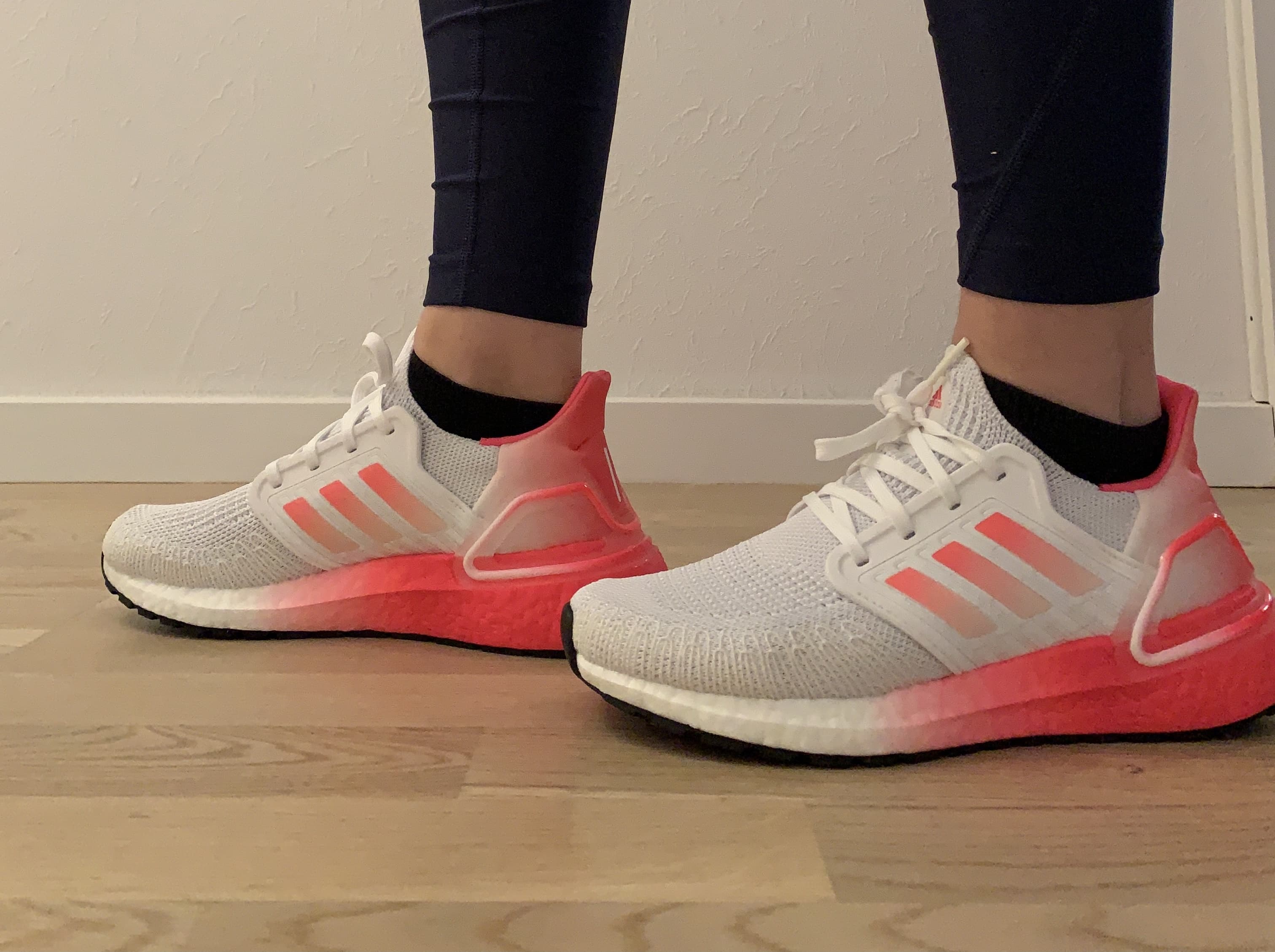 SportyFeets banner image