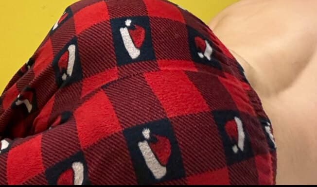 onlybam164 banner image