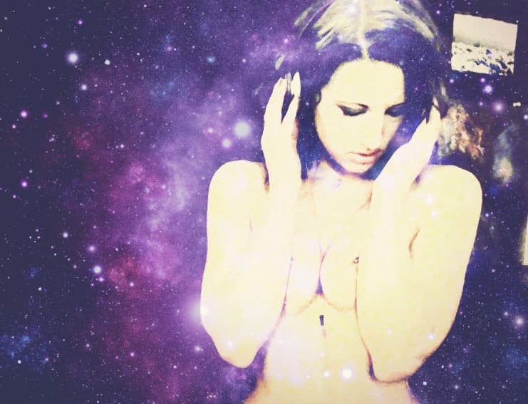 Kacey Nova banner image