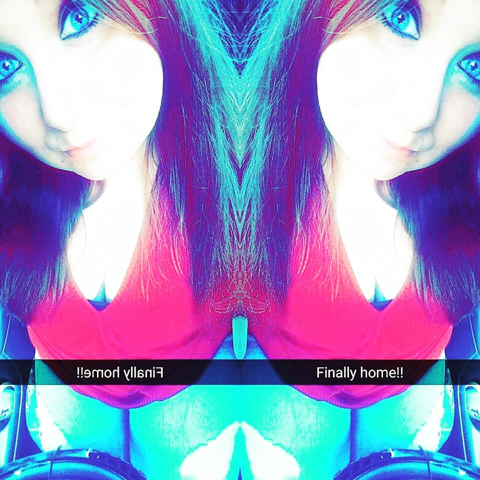 Kasey banner image