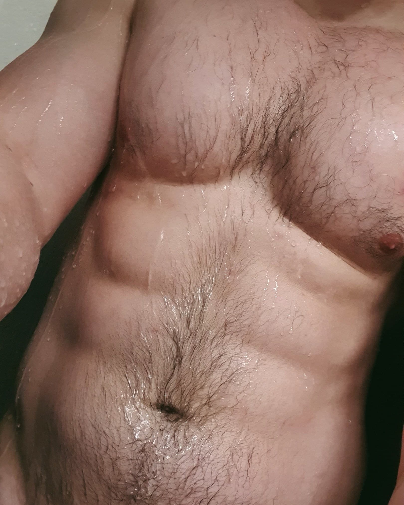 Shane Thomas banner image