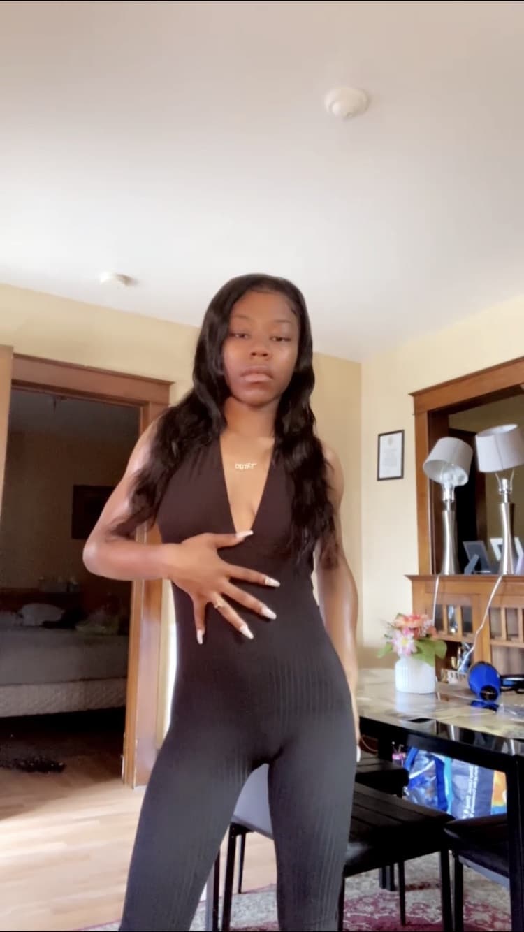QueeMoney🤑🔥 banner image