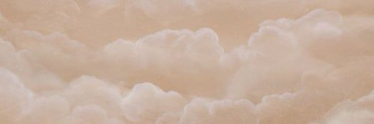 Lulux banner image