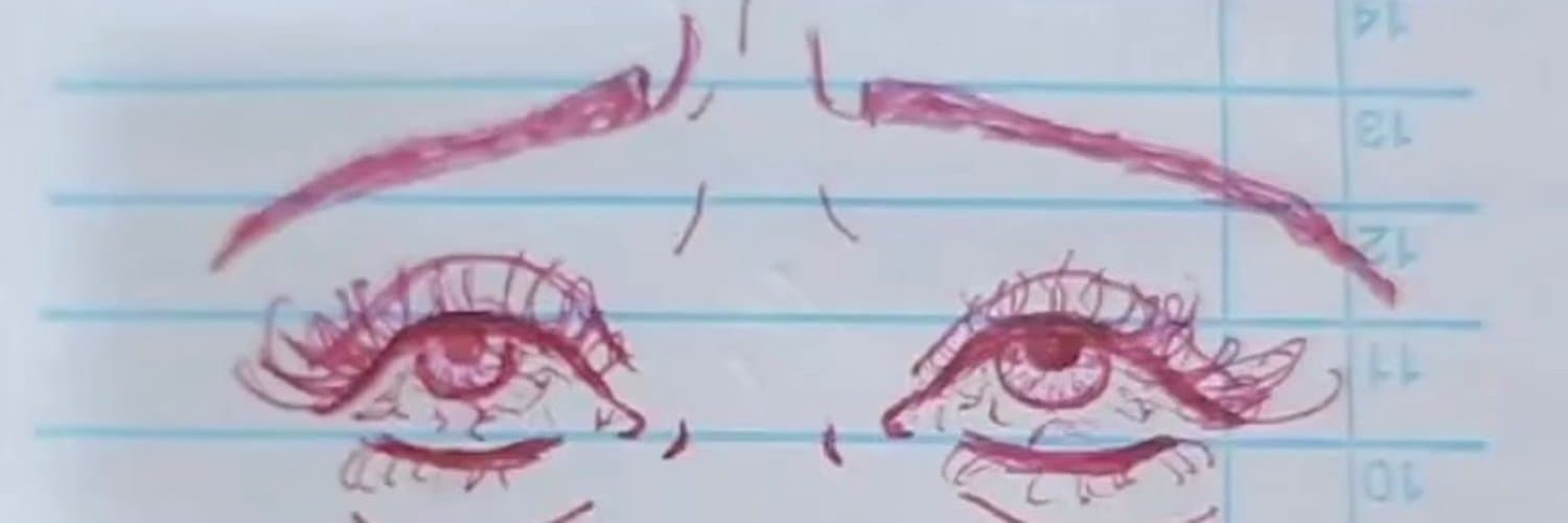 Hippie Disciple banner image