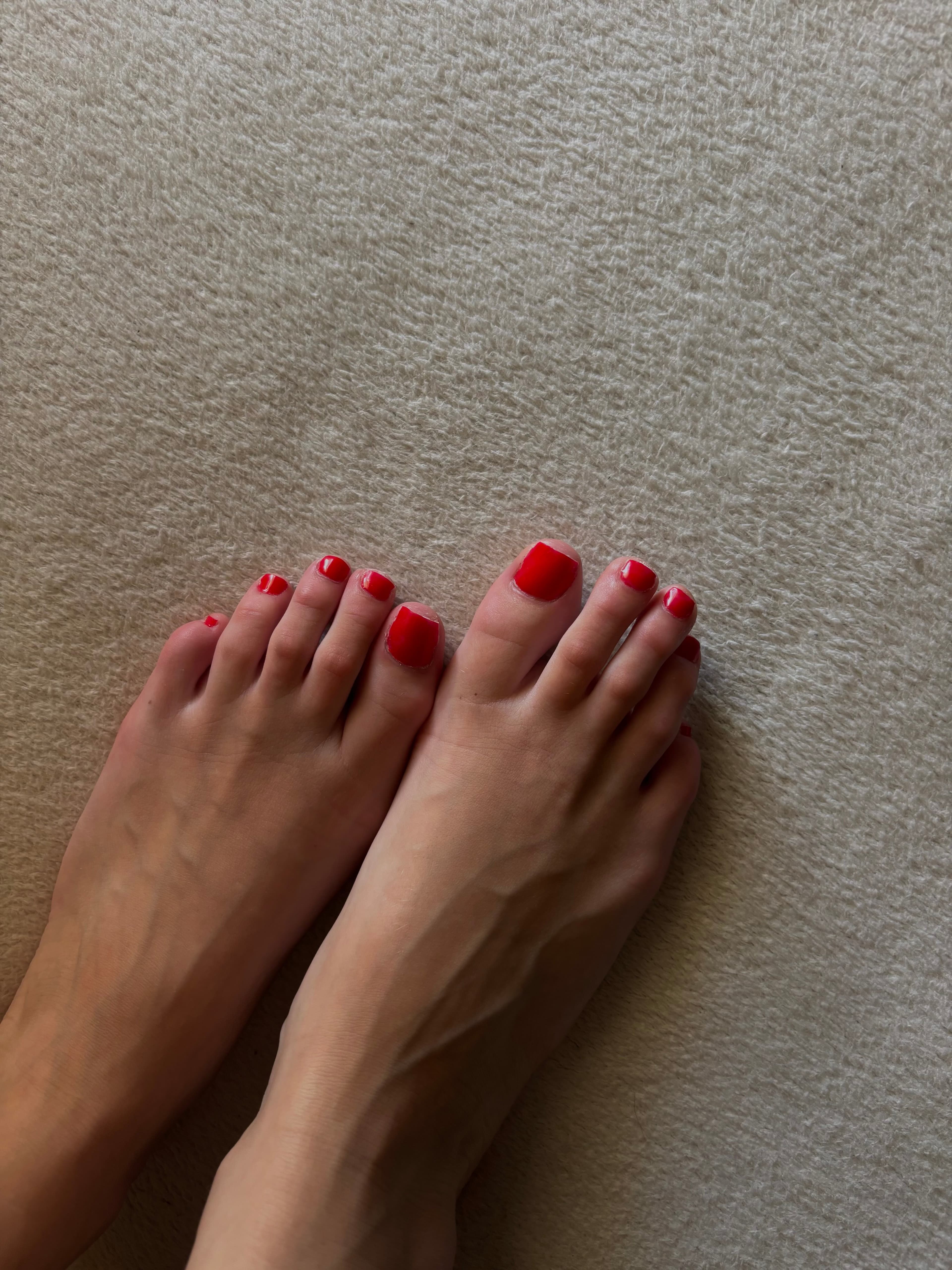 Toes Temptation banner image