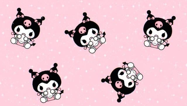 Baerixi banner image