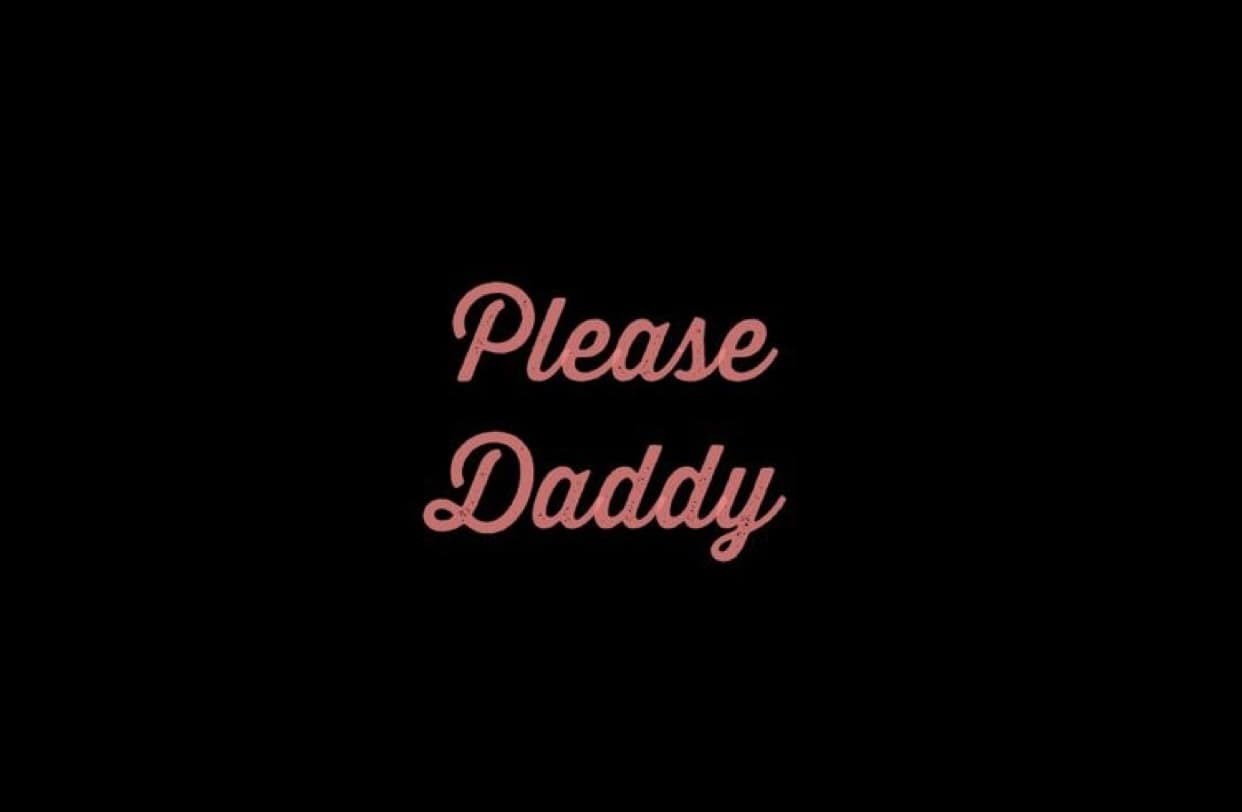 yourfavoriteblonde banner image