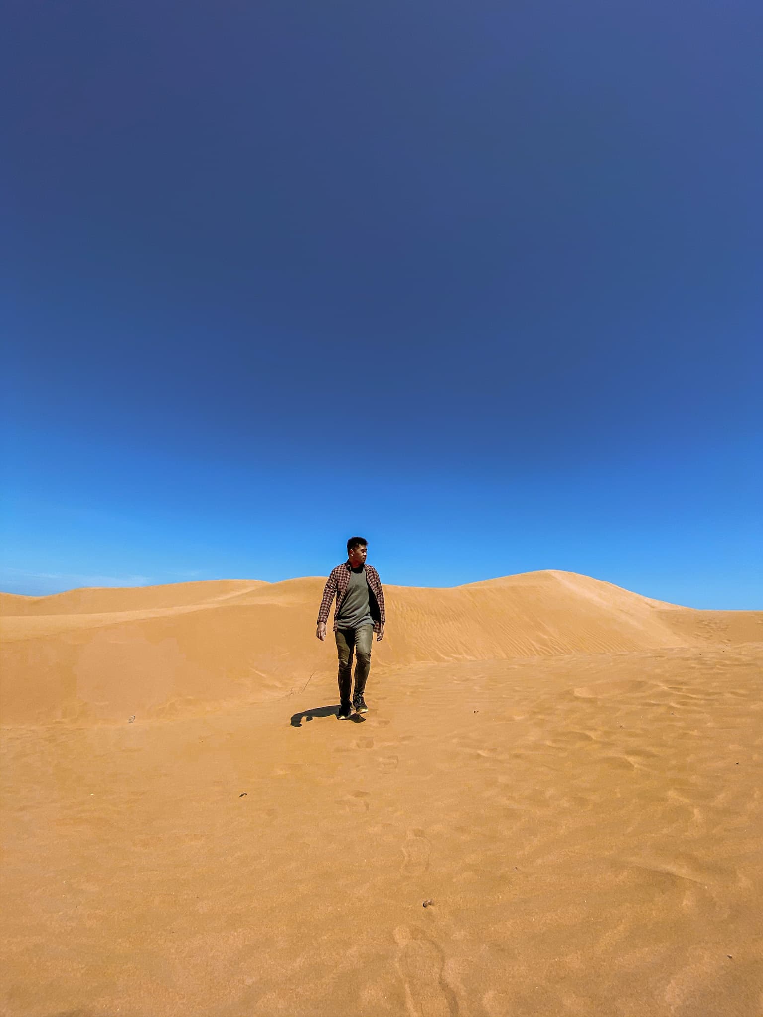 Andreas Zuriel banner image
