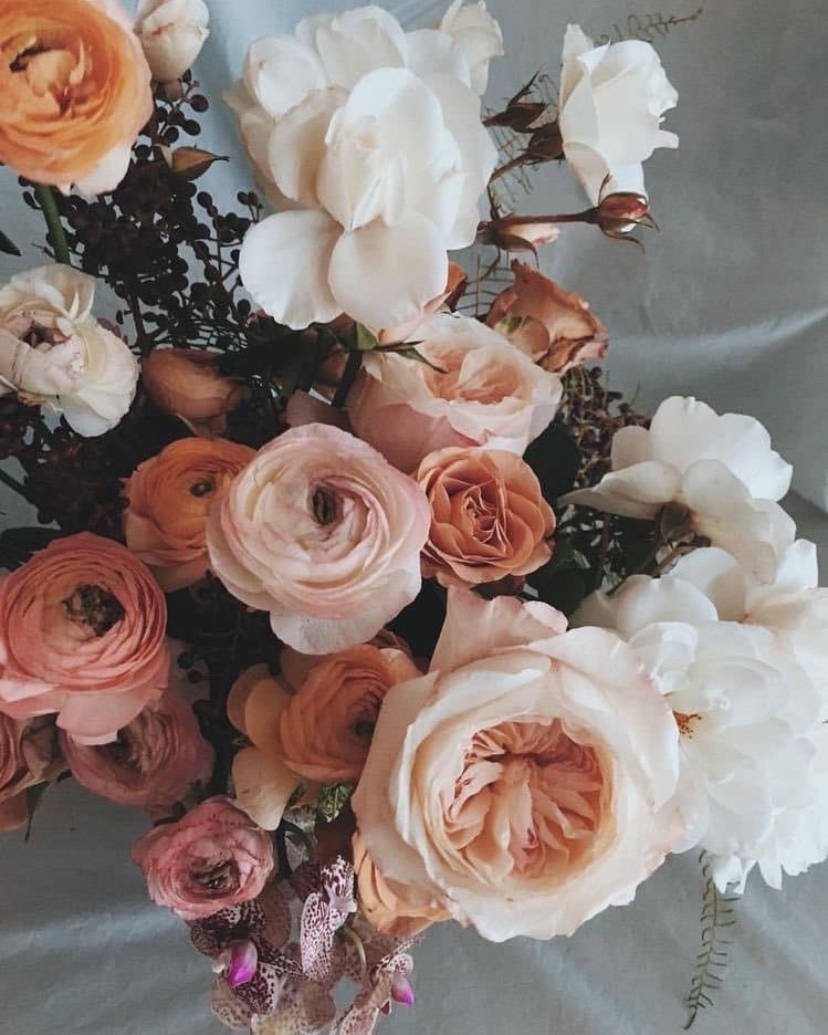 P R I N C E S A  S E C R E T A 💋✨ banner image