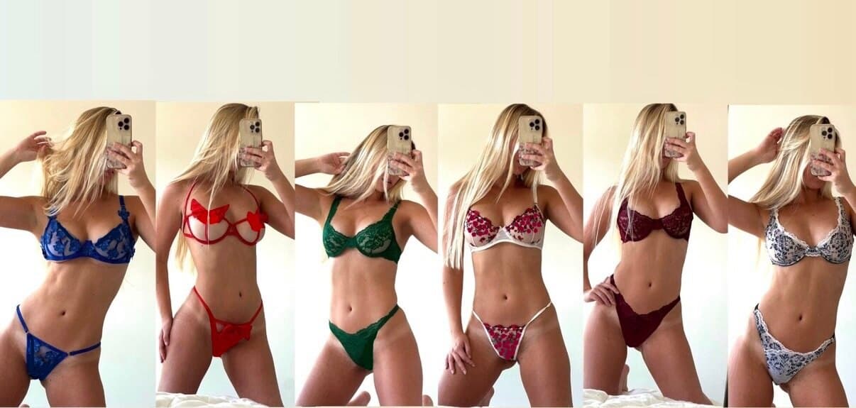 𝐿𝒾𝒶 𝐿𝓎𝓃𝓃 banner image