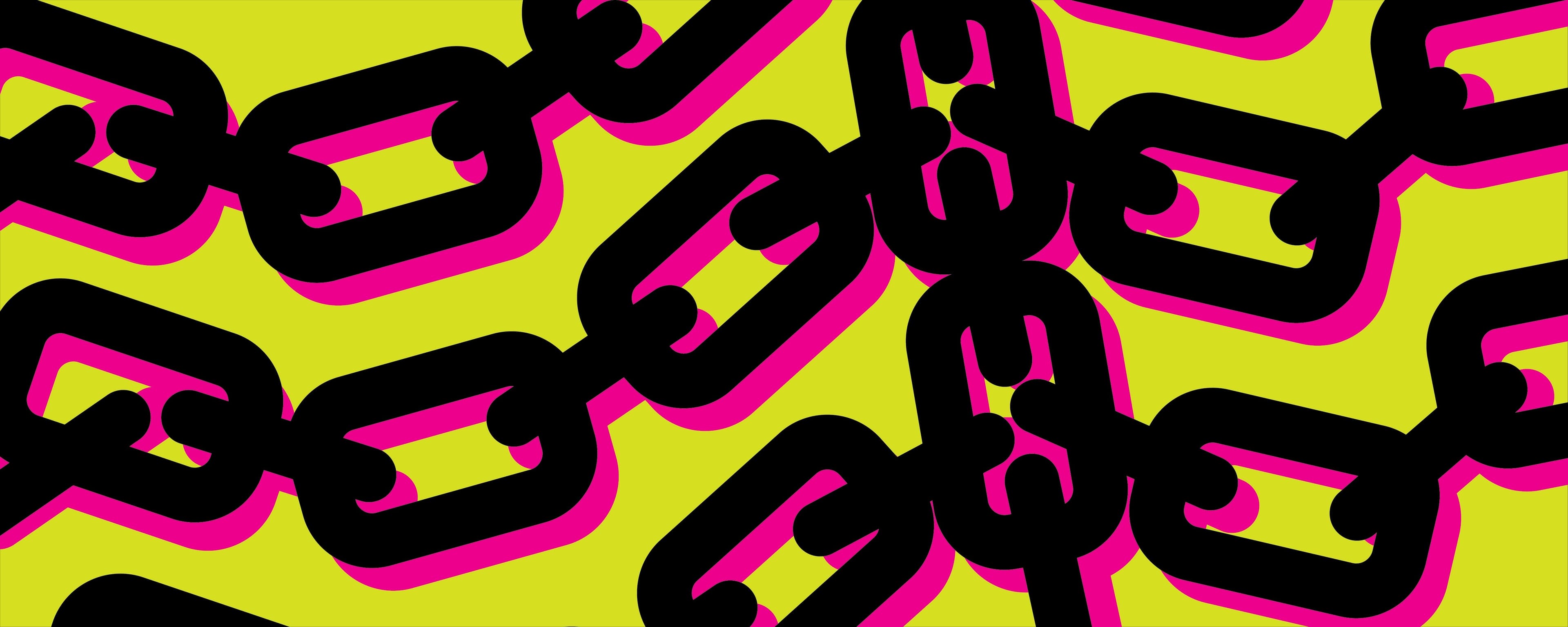 E. banner image