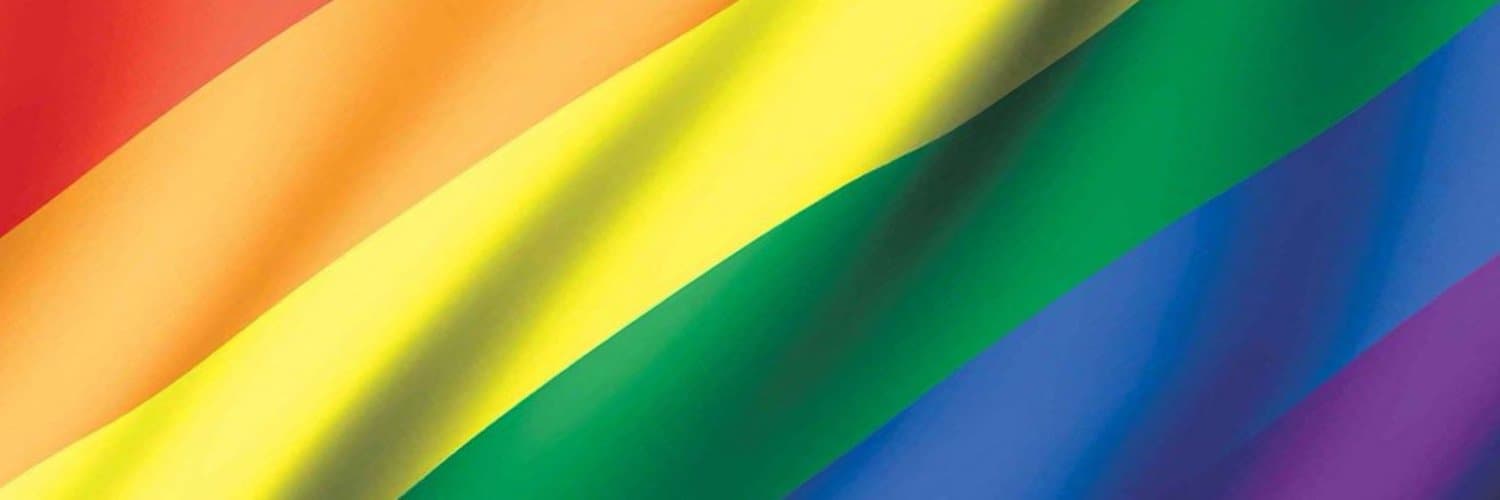 EddieDaddie banner image
