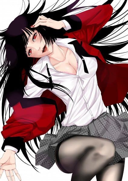Kami Nuse banner image