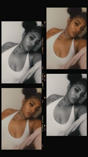Queencakes97 banner image