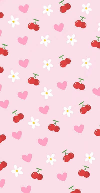 ✨Rebecca ✨ banner image
