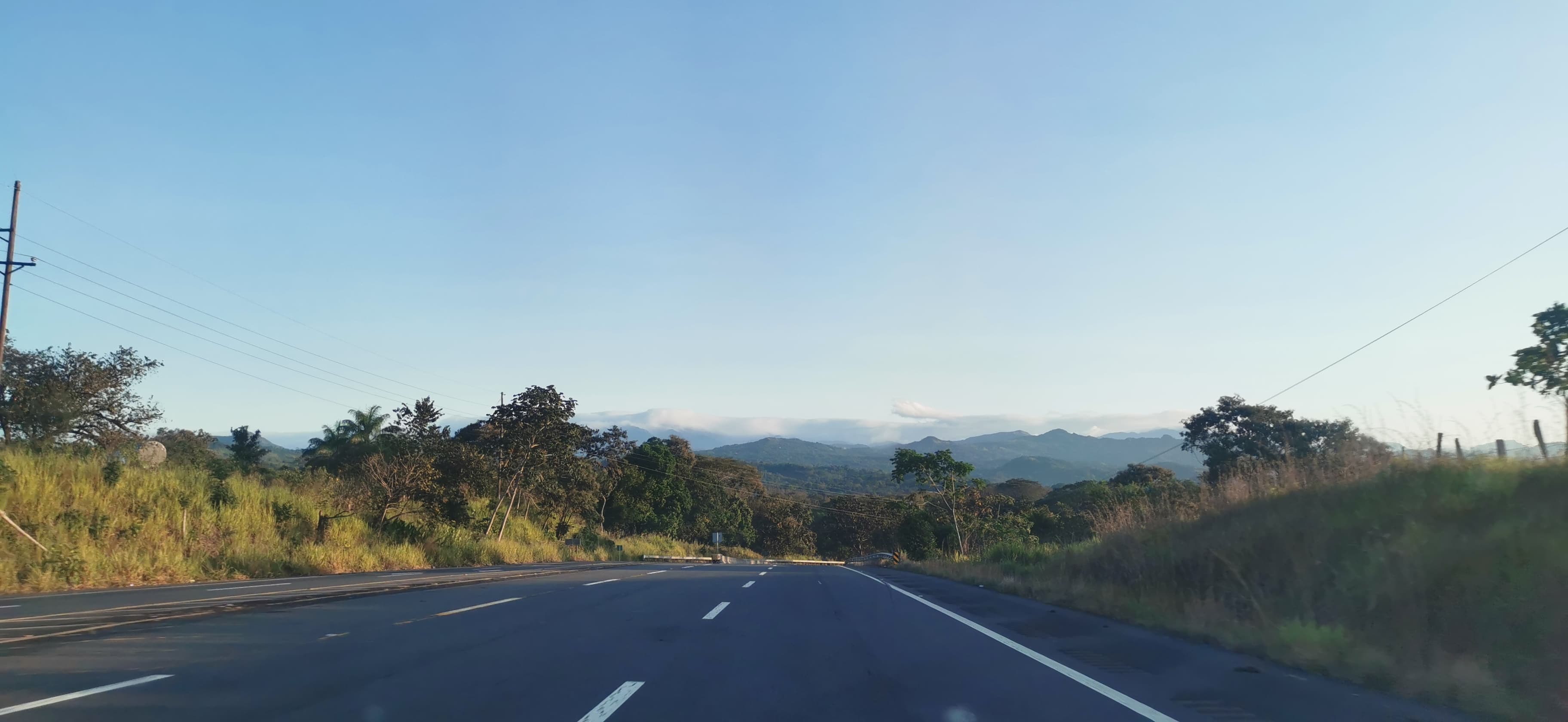 TuWera banner image