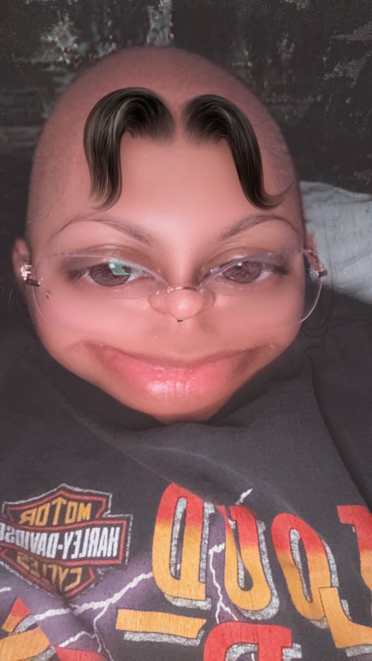 getsemany banner image