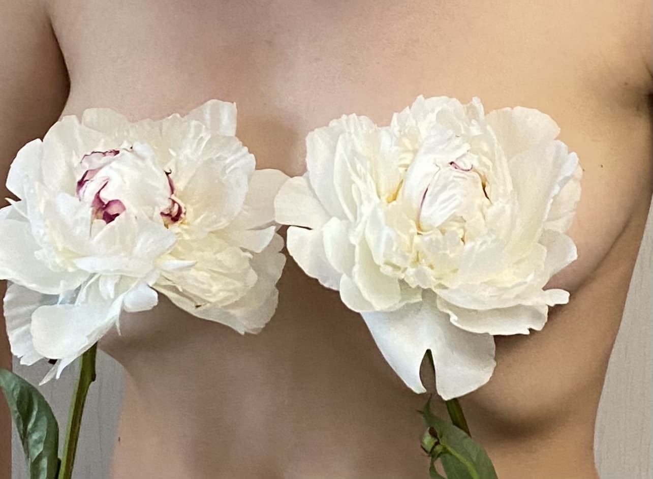 Kate banner image