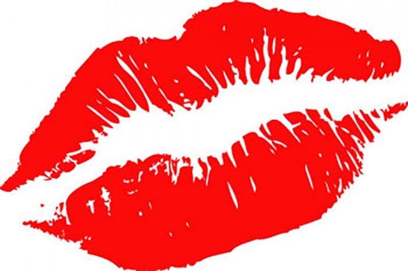 Sandradeee banner image