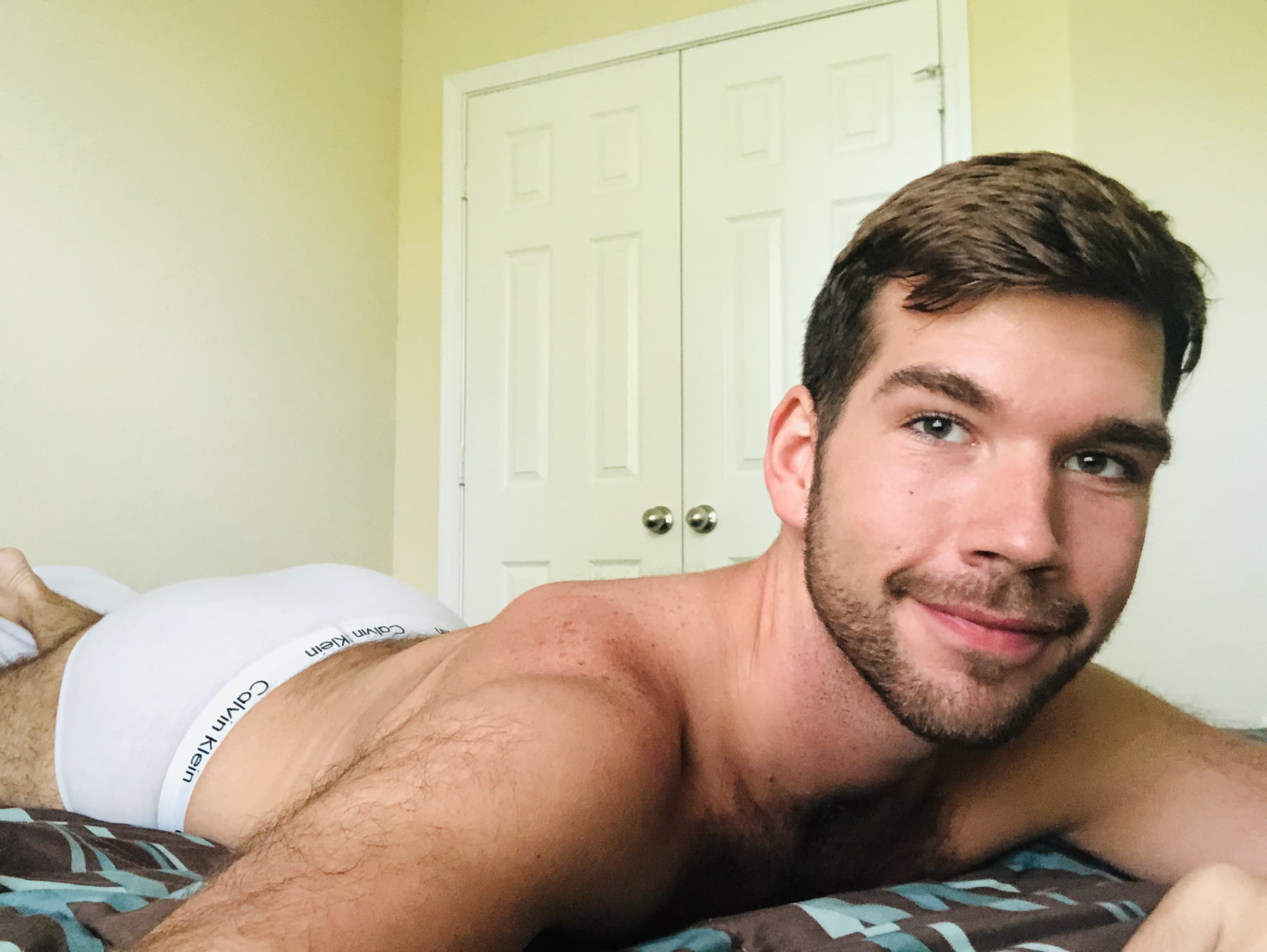 Jay Mason banner image