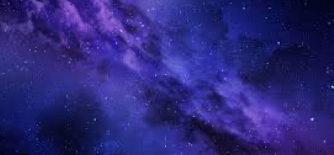 Shania banner image