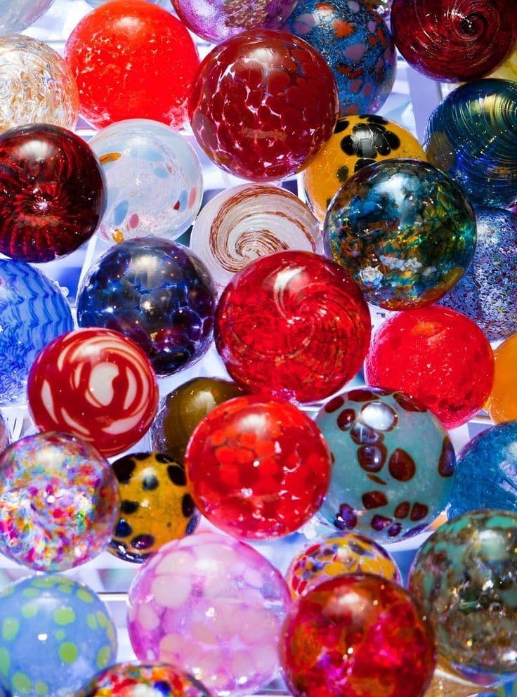 Calipso banner image