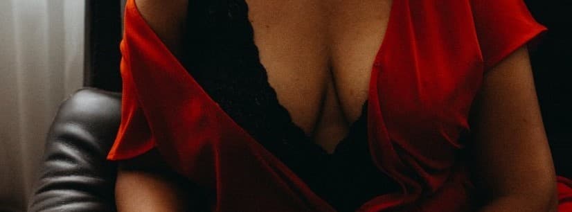 Tim banner image