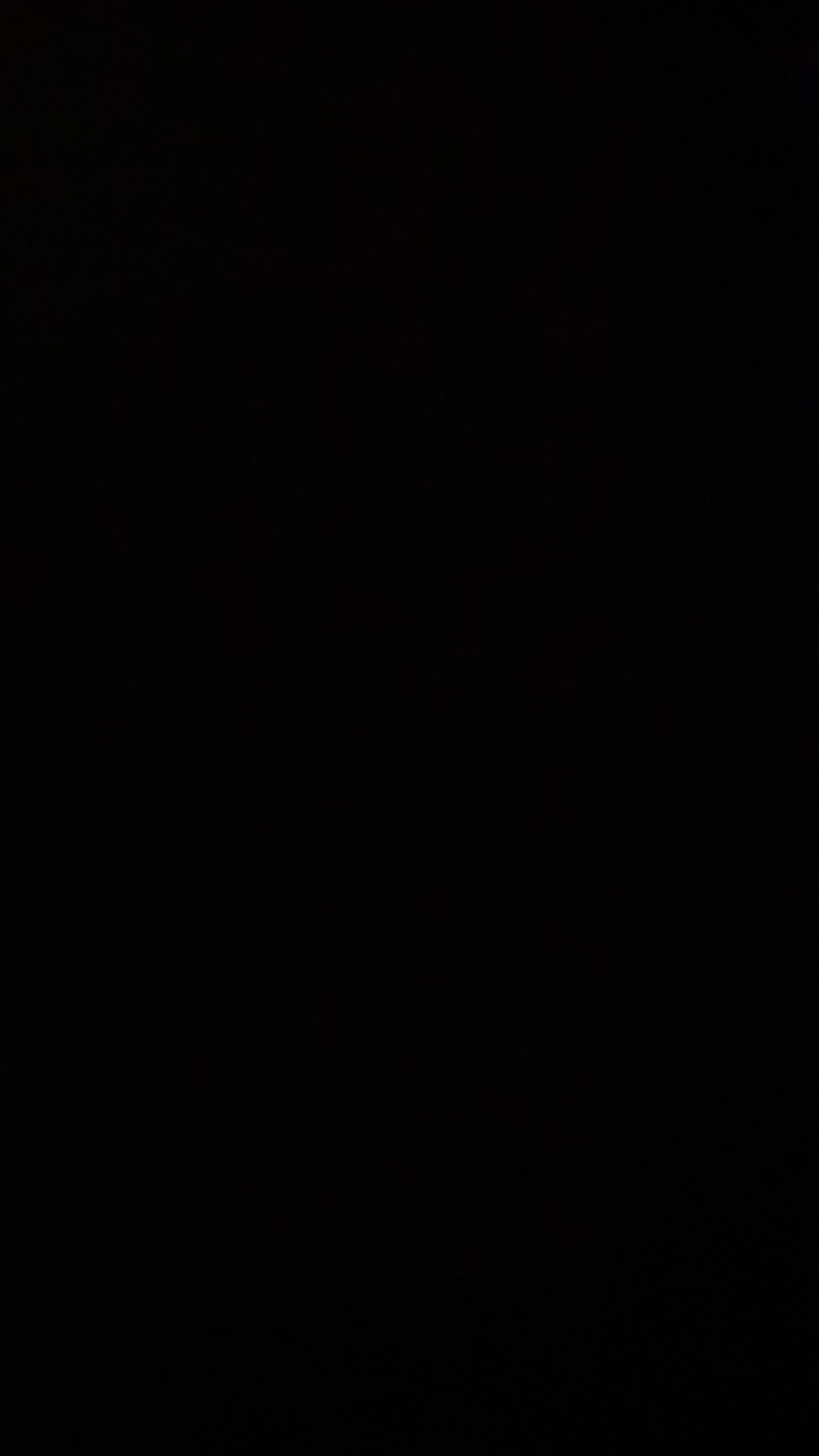 Rod banner image
