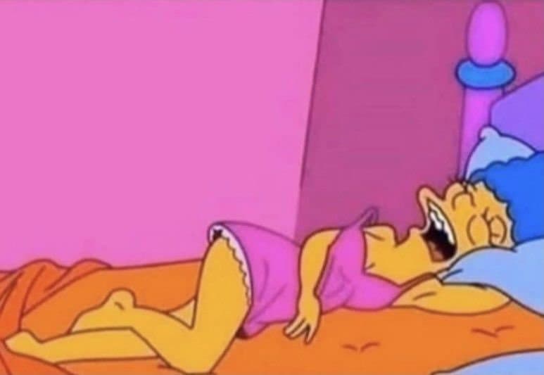Gorgy banner image