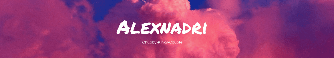 Alexandra&amp;Adrian banner image