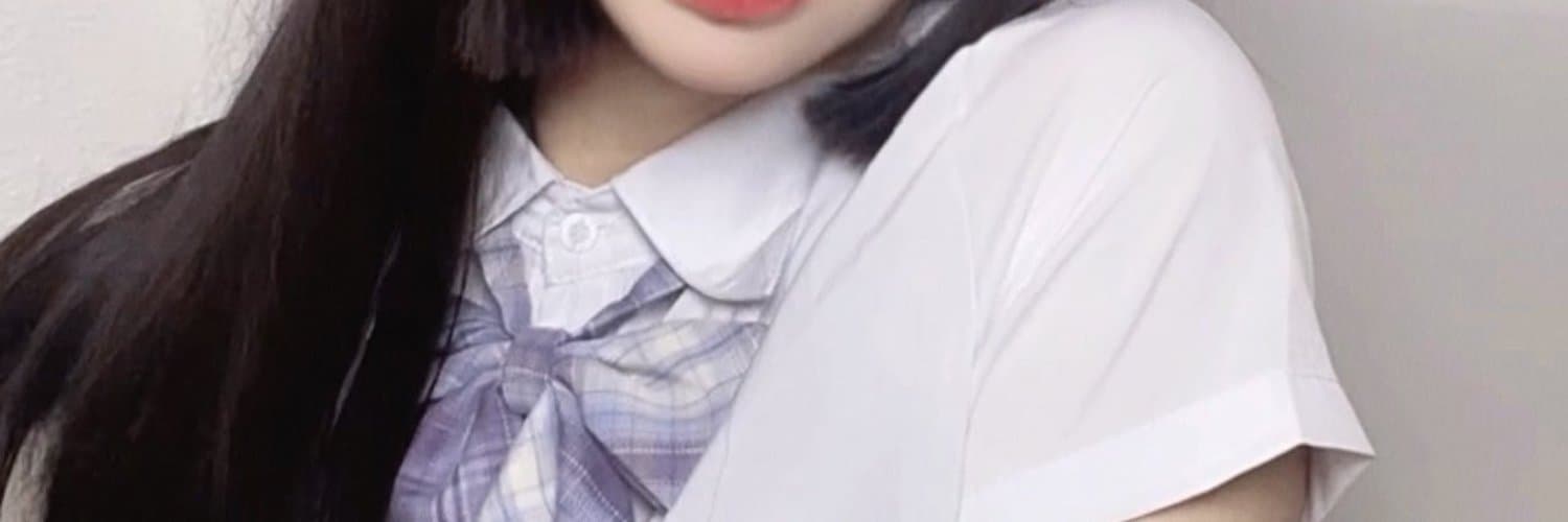 小弟妹🐻 banner image